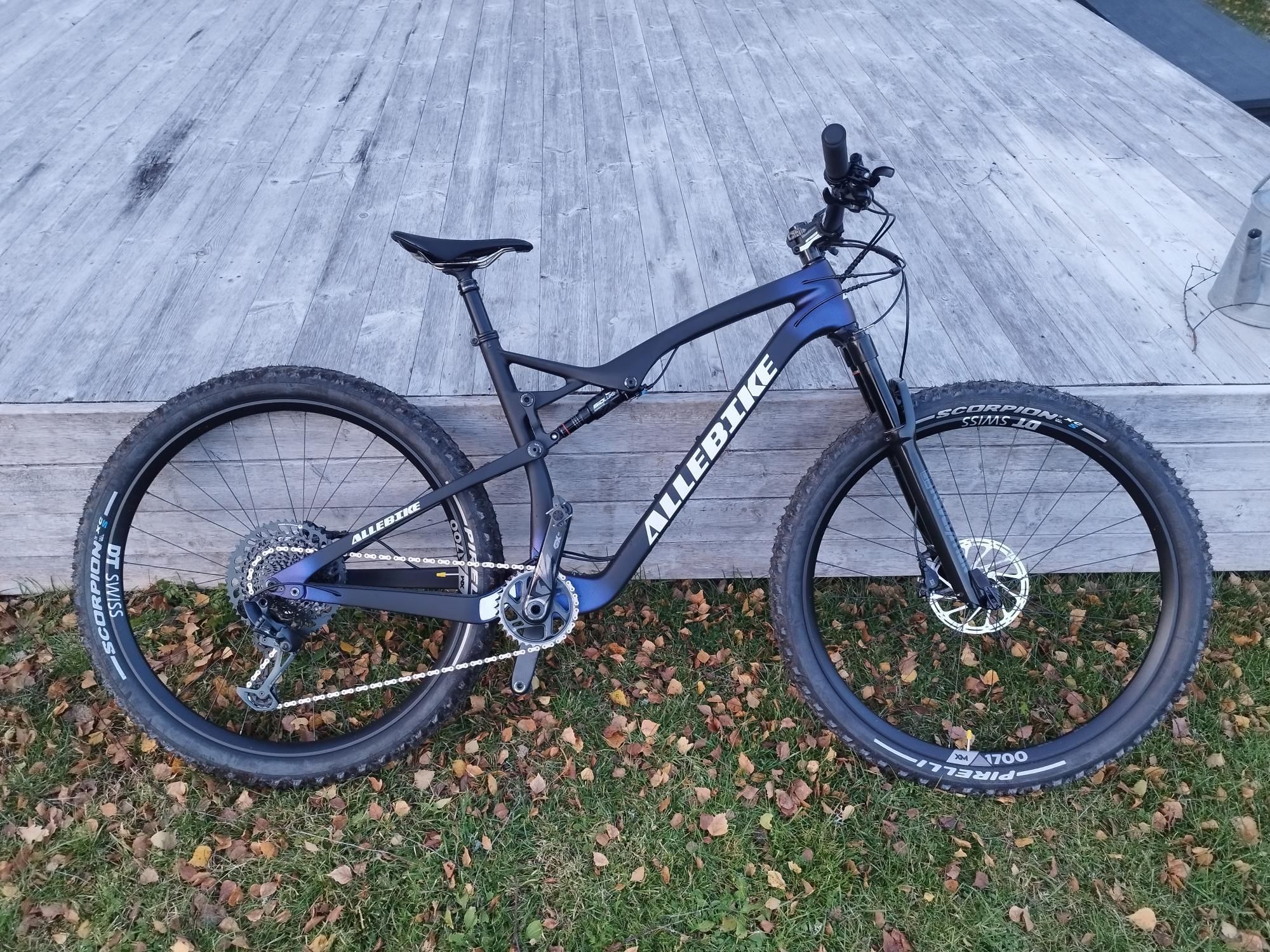allebike.jpg
