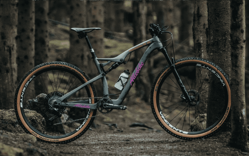 Allebike-logo.png