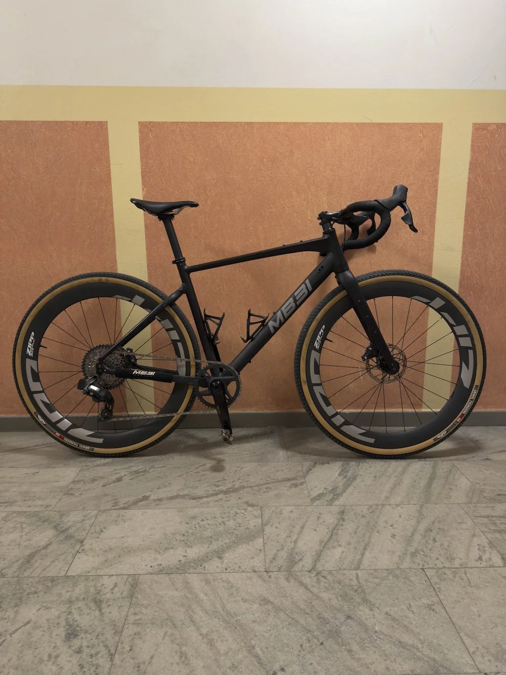 Allebike .webp