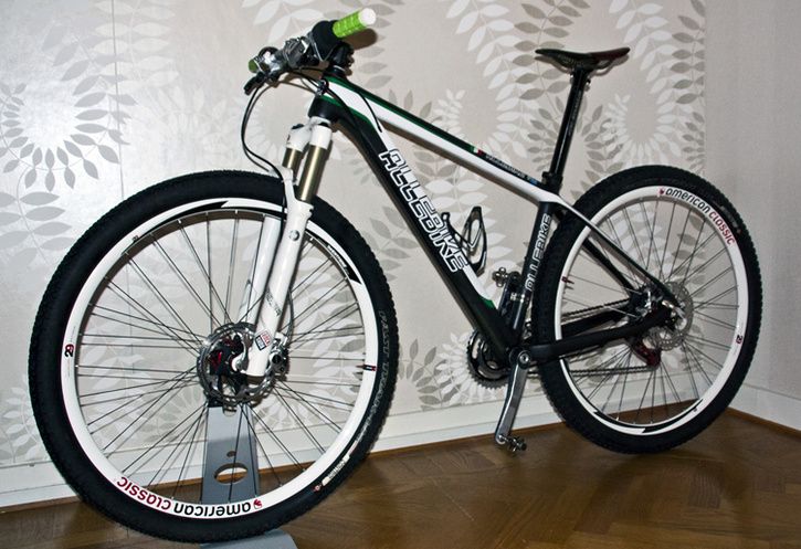 Allebike01-750.jpg
