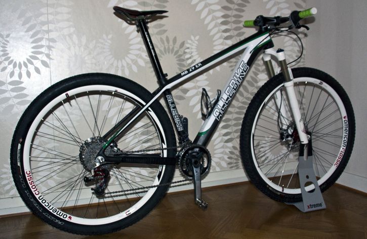 Allebike02-750.jpg