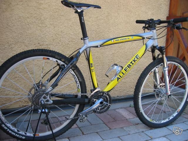 allebike2.jpg ht=480