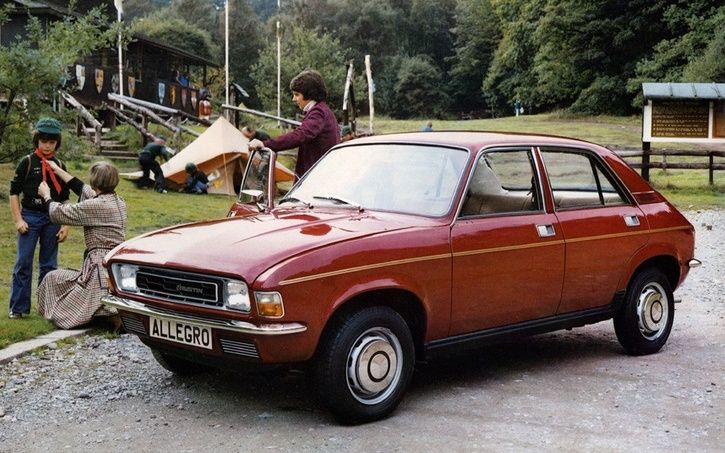 Allegro_2515165k.jpg