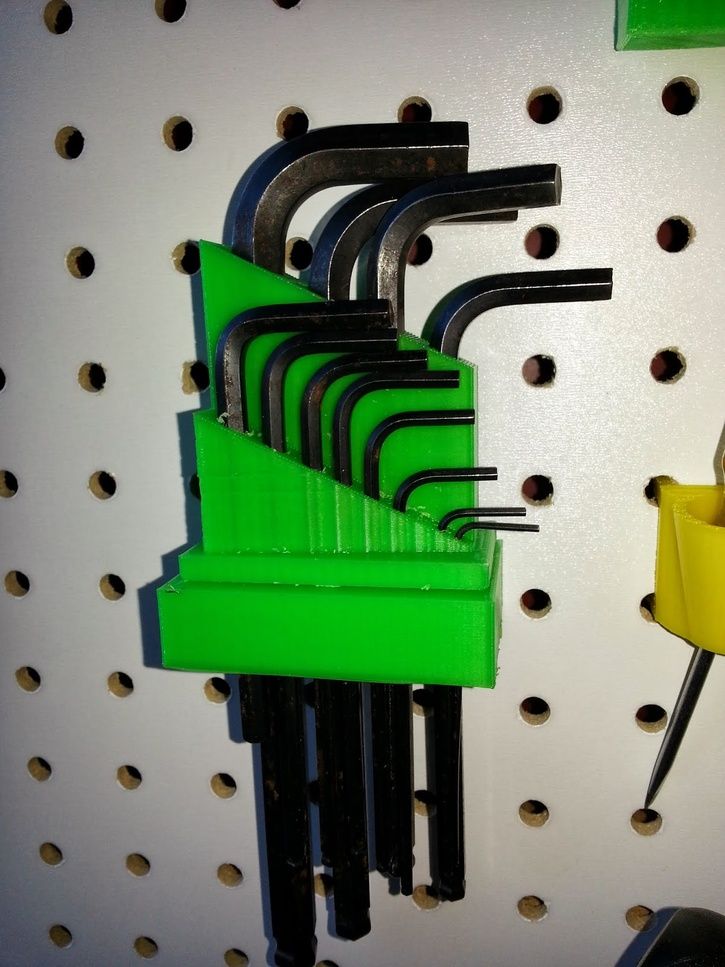 allenkeyholder.jpg
