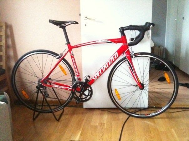 allez.jpg ht=453