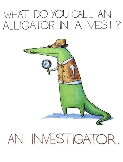 alligator.webp