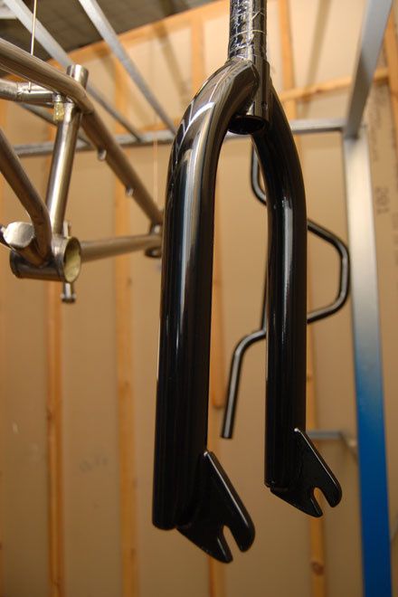 allsta_project17.jpg ht=660