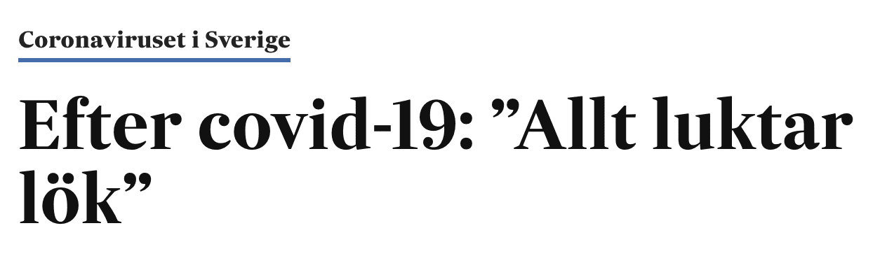 allt.png