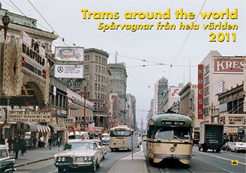 almanacka_trams_around_2011.jpg ht=247