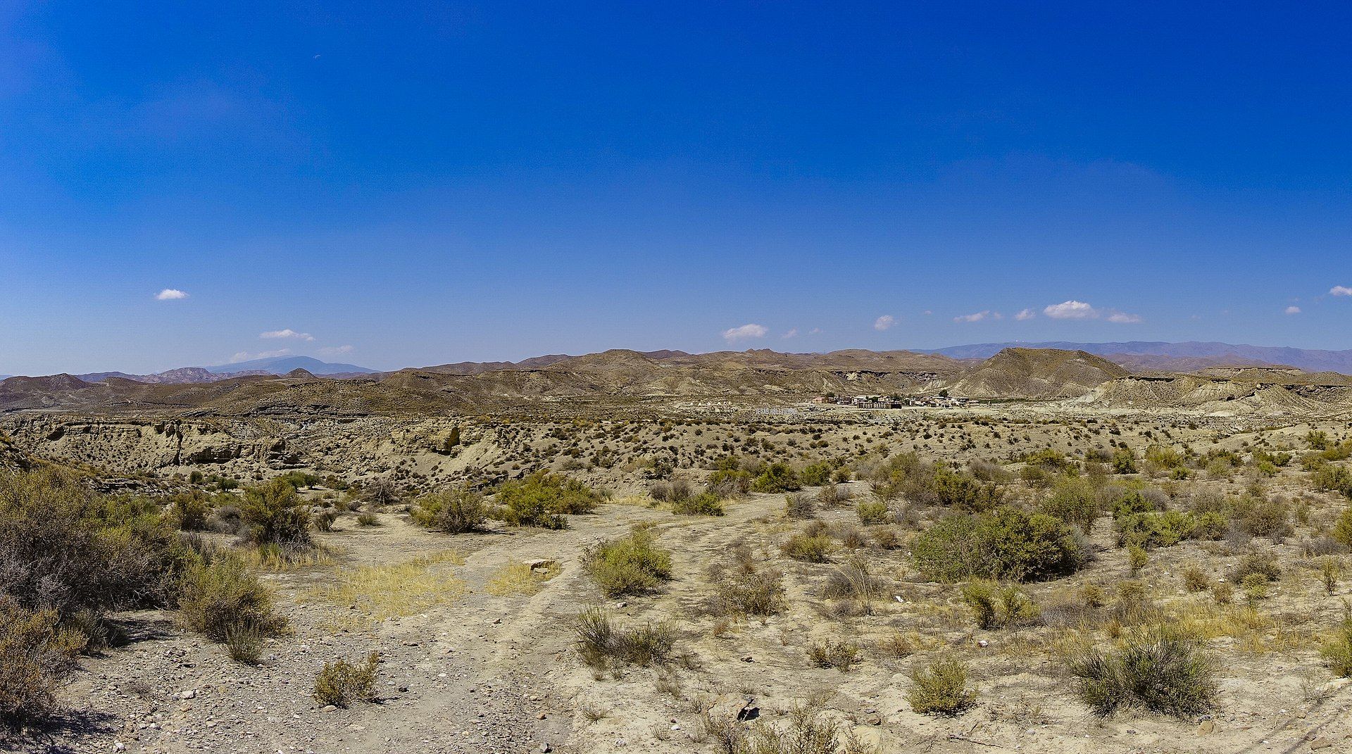 Almeria_02.jpg