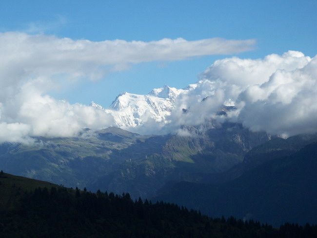 alp_mtblanc.jpg