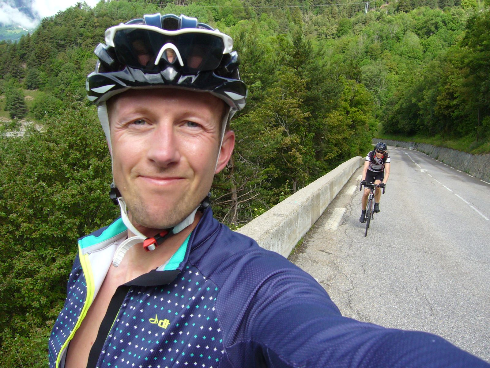 alpe10.JPG
