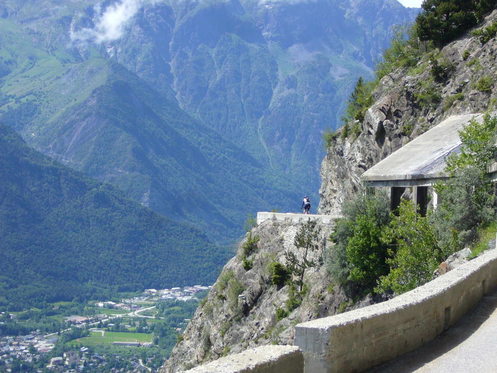 alpe39.JPG