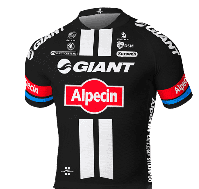 alpecin2.png