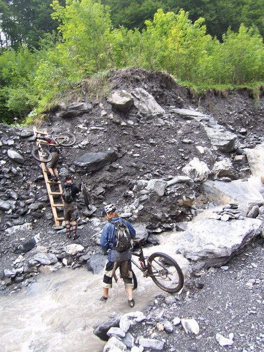 alpfors.jpg