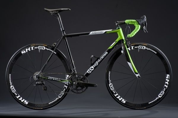 alphabike_45040.jpg ht=399