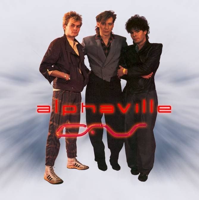 alphaville.jpg
