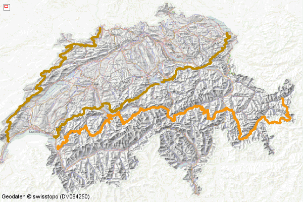 AlpineBike.png ht=400