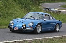 alpine.jpg