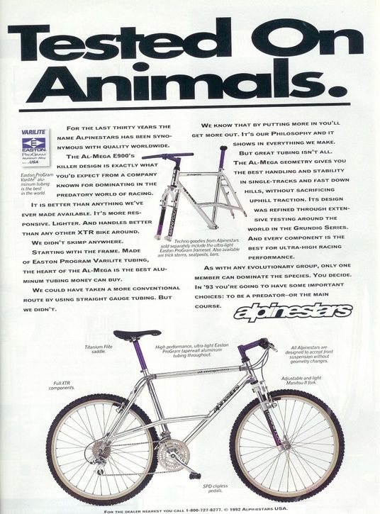 Alpinestars.jpg ht=725