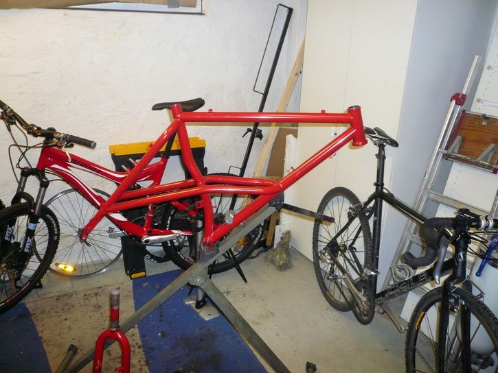 alpinestars1.JPG ht=544