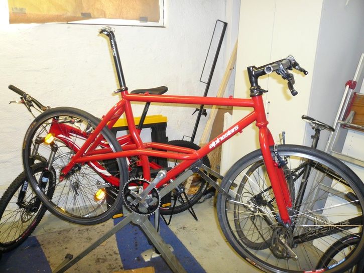 alpinestars2.JPG ht=544