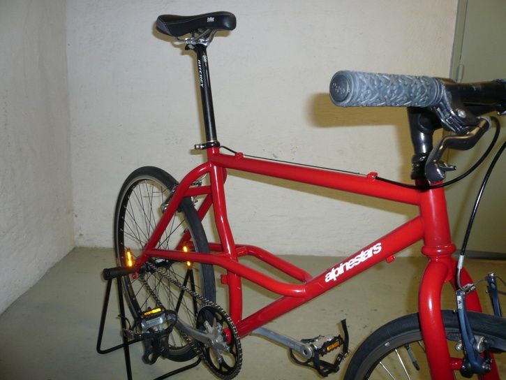 alpinestars5.JPG ht=544