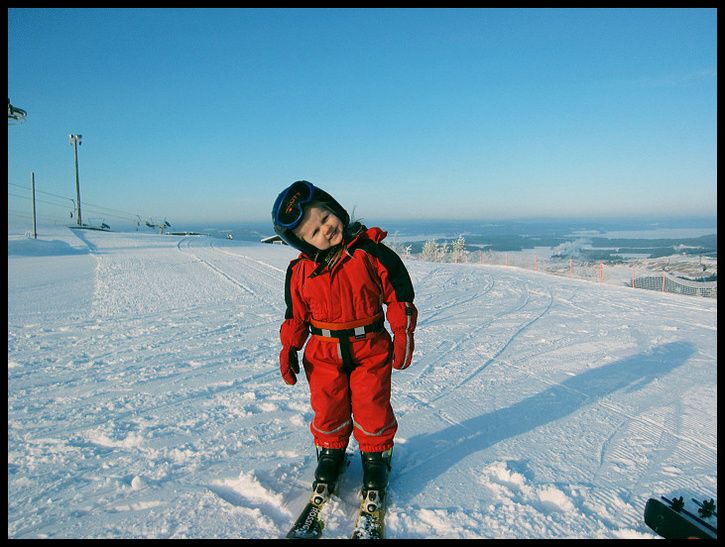 alpinpremir.JPG ht=547