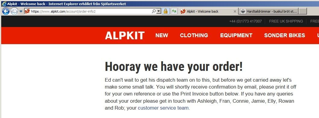 Alpkit_order.jpg