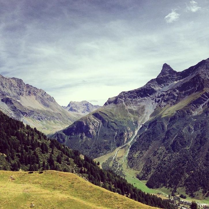 alpscene.jpg