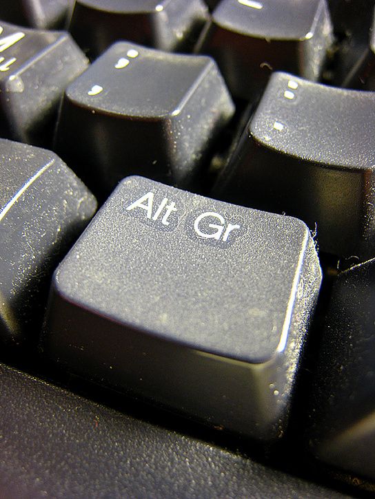 AltGr.jpg ht=725