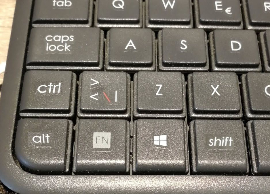 alt_under_ctrl.jpg