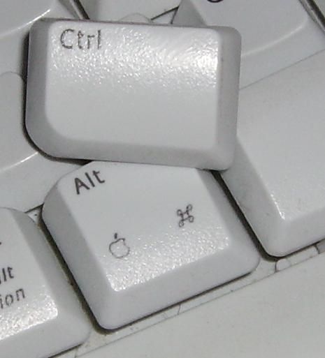 altctrl.JPG ht=513