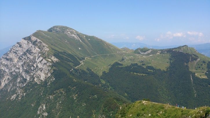 AltissimodiNago.jpg