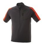 AlturaJersey.jpg ht=150