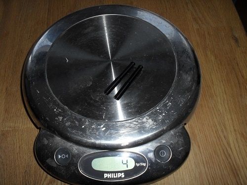 Alu.jpg