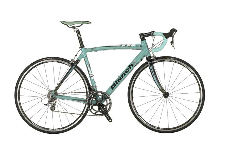 alucarbultegra.jpg ht=260