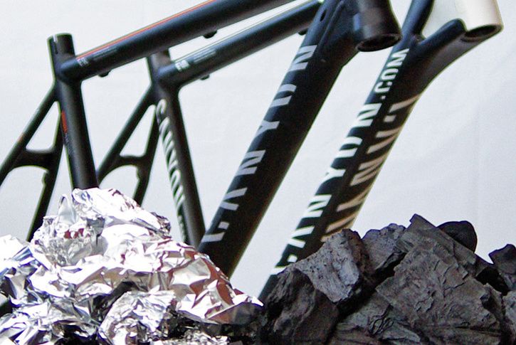 Aluminiumellerkolfiber.jpg ht=485