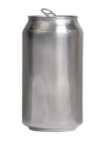 Aluminum.jpg ht=300