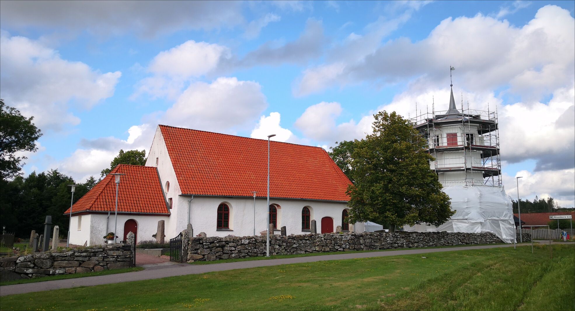 Älvsåkers Kyrka.jpg