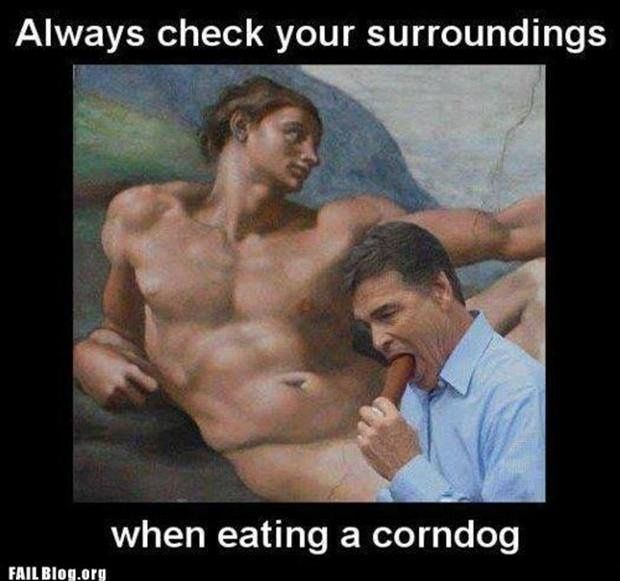 Always-check-your-surroundings-when.....jpg