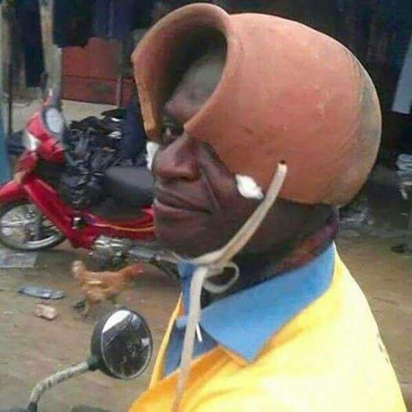 always-ride-with-a-helmet-3048274.jpg