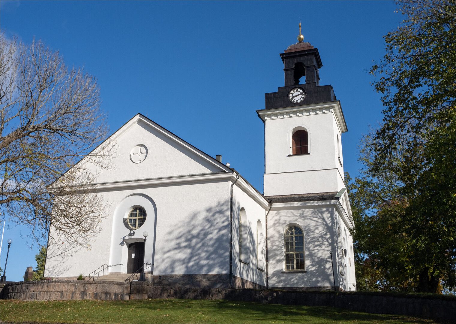 Åmåls Kyrka.jpg