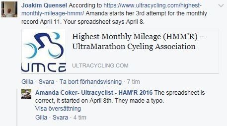 Amanda+FB.JPG