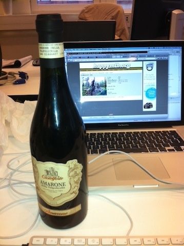 amarone.jpg