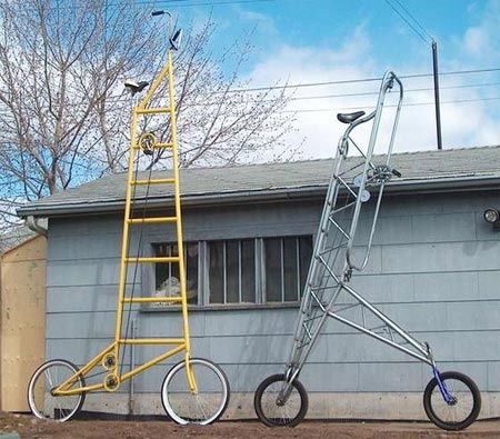 amazing_bicycles_10.jpg ht=395