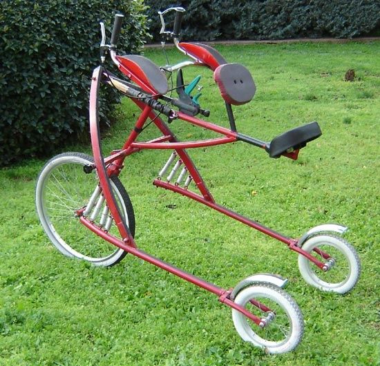 amazing_bicycles_11.jpg ht=530