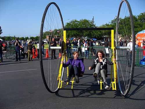 amazing_bicycles_15.jpg ht=375