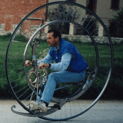 amazing_bicycles_2.png ht=417