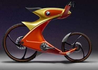 amazing_bicycles_5.jpg ht=269